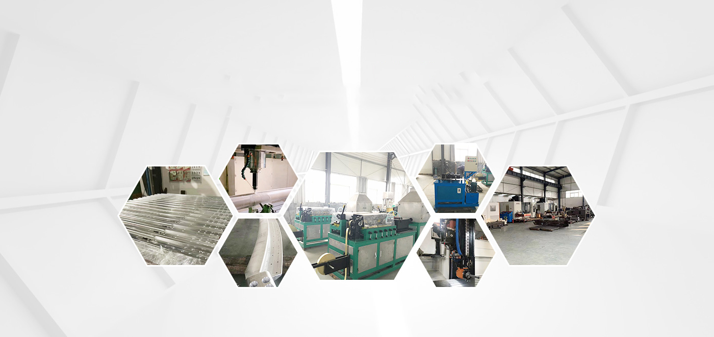 衛(wèi)輝市科興機(jī)械散熱設(shè)備廠